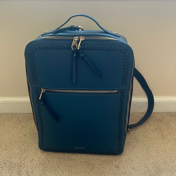yeti 50 bag Camino Carryall with Internal Dividers, All-Purpose Utility, Boat and Beach Tote Bag, Durable, Waterproof, Ridegeline : Sports & Outdoors FD7544-010 The YETI Panga 50 Box Money Options:$240 Box Fjällräven - Kånken Ox
